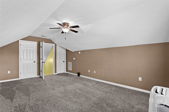 135 Raindance Road, Pooler, GA 31322