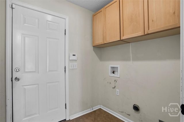 135 Raindance Road, Pooler, GA 31322