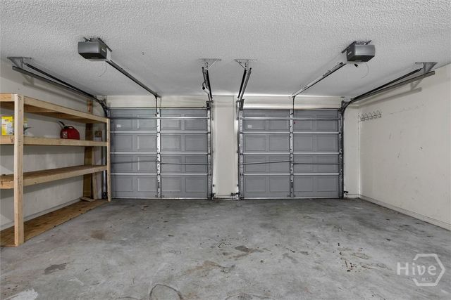 135 Raindance Road, Pooler, GA 31322