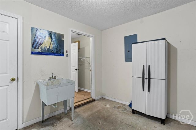 135 Raindance Road, Pooler, GA 31322