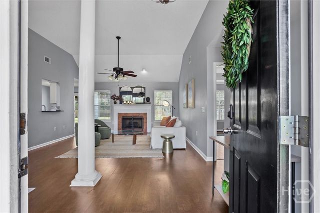 135 Raindance Road, Pooler, GA 31322