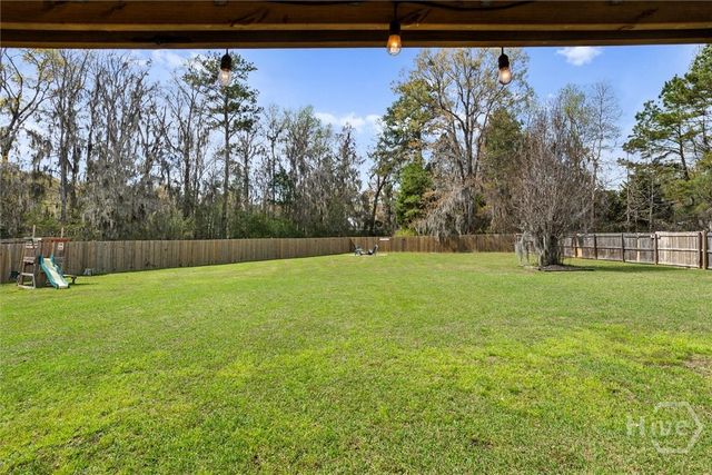135 Raindance Road, Pooler, GA 31322