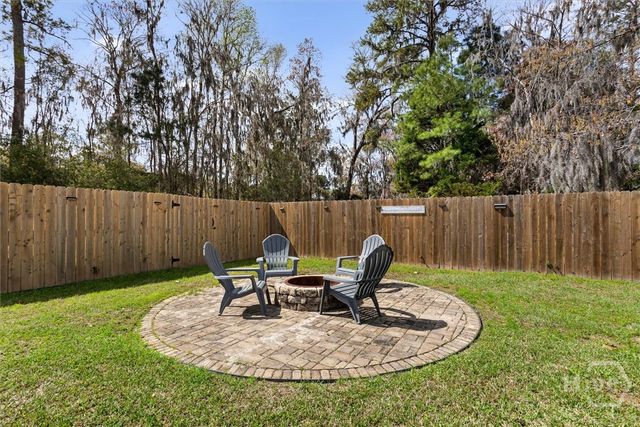 135 Raindance Road, Pooler, GA 31322