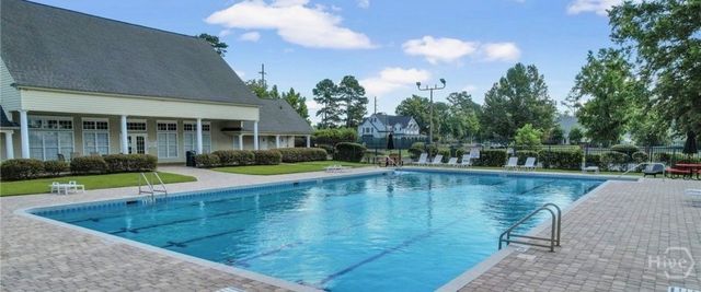 135 Raindance Road, Pooler, GA 31322