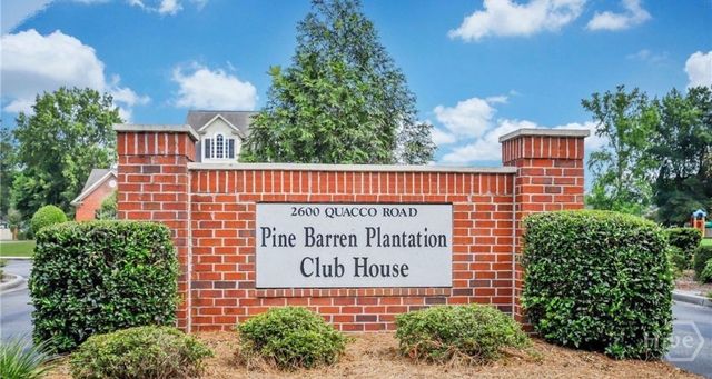 135 Raindance Road, Pooler, GA 31322