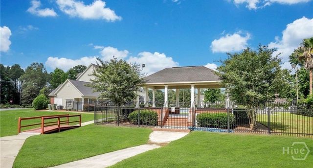 135 Raindance Road, Pooler, GA 31322