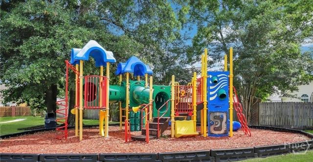 135 Raindance Road, Pooler, GA 31322