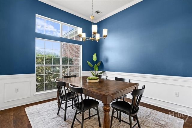 135 Raindance Road, Pooler, GA 31322