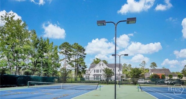 135 Raindance Road, Pooler, GA 31322