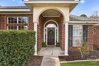 135 Raindance Road, Pooler, GA 31322