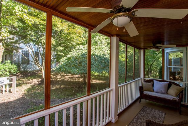 18 ROCK CREEK WOODS, Lambertville, NJ 08530