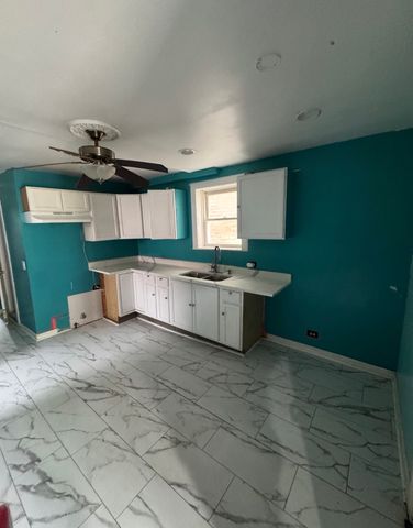 5410 S WINCHESTER Avenue, Chicago, IL 60609
