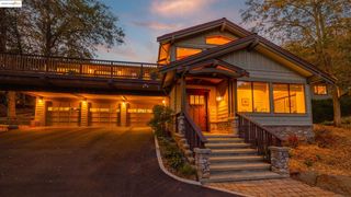 16010 Curtis Court, Sonora, CA 95370