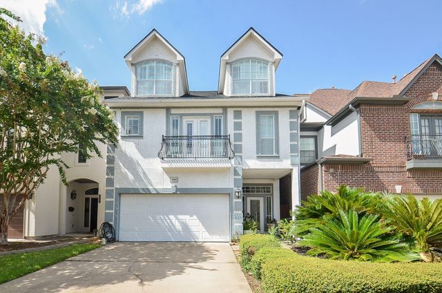 5360 Mcculloch Circle, Houston, TX 77056