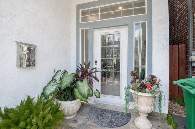 5360 Mcculloch Circle, Houston, TX 77056