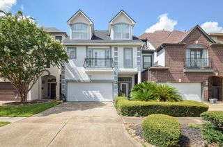 5360 Mcculloch Circle, Houston, TX 77056