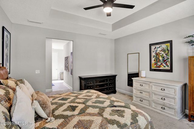 136 ASHLEY LAKE Court, St. Augustine, FL 32095