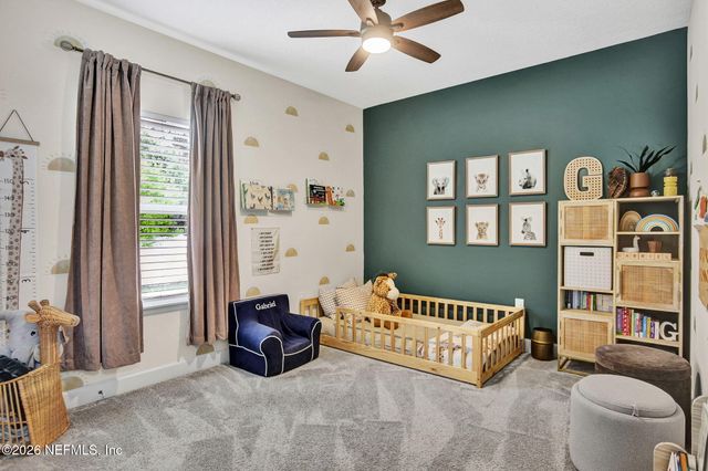 136 ASHLEY LAKE Court, St. Augustine, FL 32095