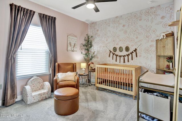 136 ASHLEY LAKE Court, St. Augustine, FL 32095