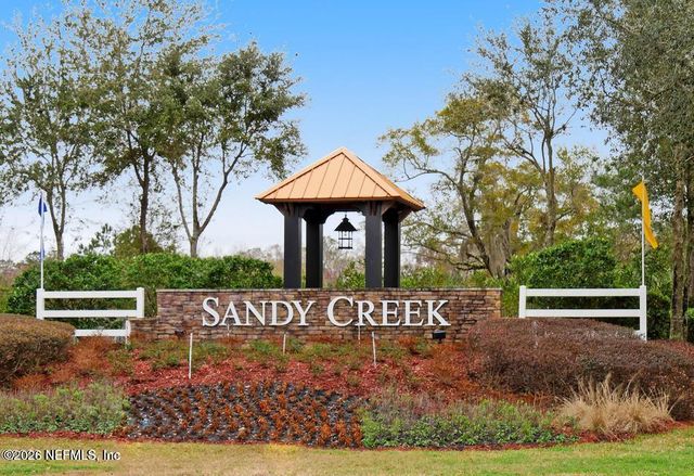 136 ASHLEY LAKE Court, St. Augustine, FL 32095