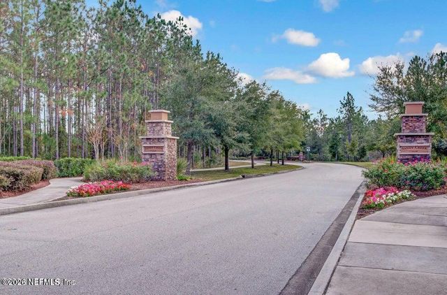 136 ASHLEY LAKE Court, St. Augustine, FL 32095