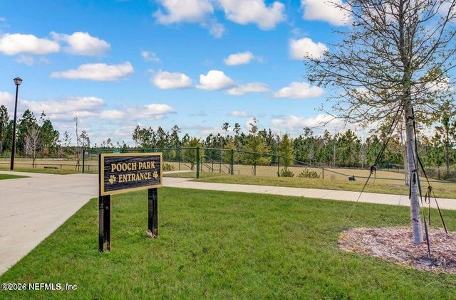 136 ASHLEY LAKE Court, St. Augustine, FL 32095