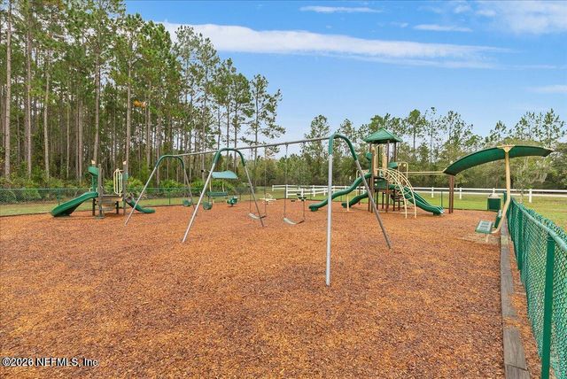 136 ASHLEY LAKE Court, St. Augustine, FL 32095