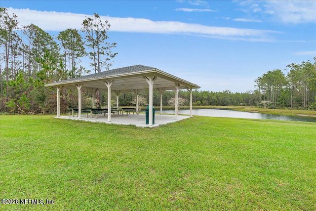 136 ASHLEY LAKE Court, St. Augustine, FL 32095