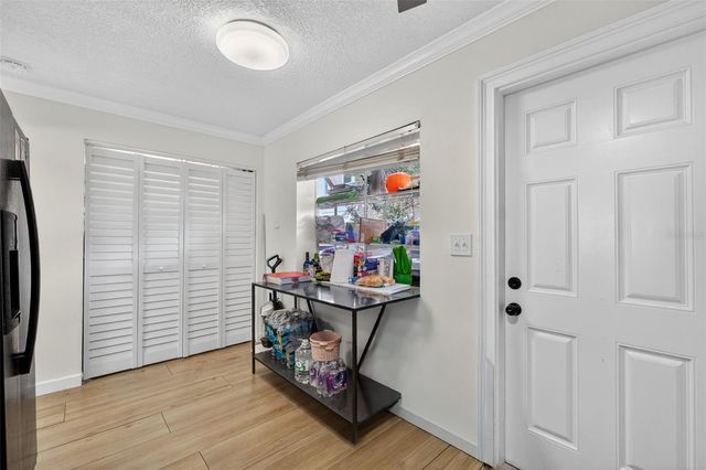 218 S TAMPANIA AVENUE, Tampa, FL 33609