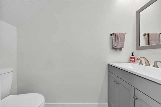 218 S TAMPANIA AVENUE, Tampa, FL 33609