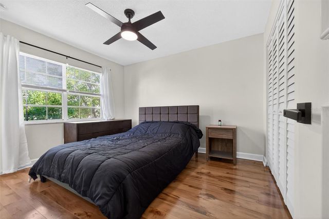 218 S TAMPANIA AVENUE, Tampa, FL 33609