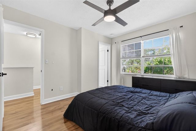 218 S TAMPANIA AVENUE, Tampa, FL 33609