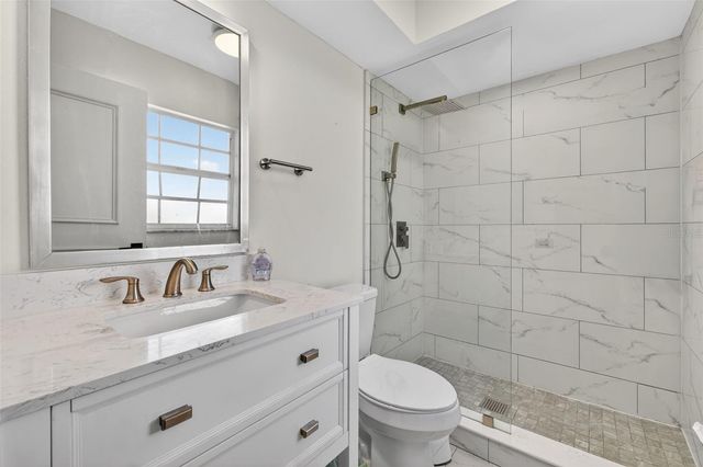 218 S TAMPANIA AVENUE, Tampa, FL 33609