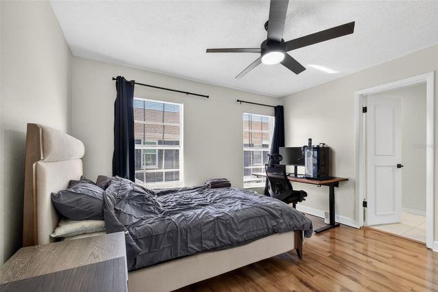 218 S TAMPANIA AVENUE, Tampa, FL 33609