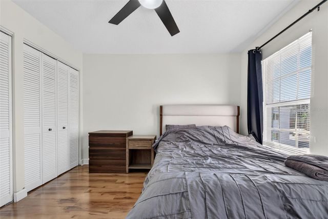 218 S TAMPANIA AVENUE, Tampa, FL 33609