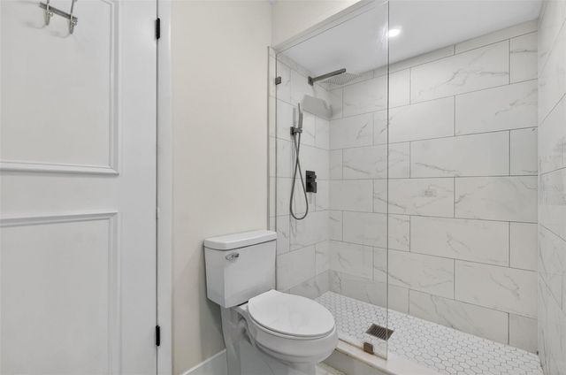 218 S TAMPANIA AVENUE, Tampa, FL 33609