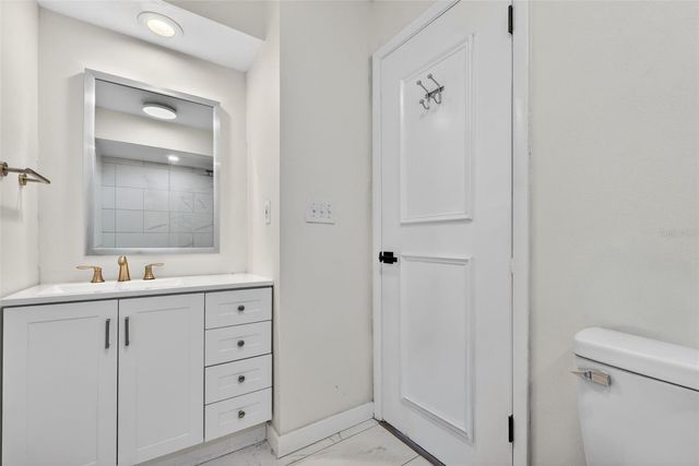 218 S TAMPANIA AVENUE, Tampa, FL 33609