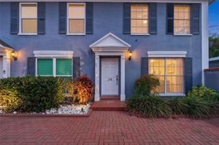 218 S TAMPANIA AVENUE, Tampa, FL 33609