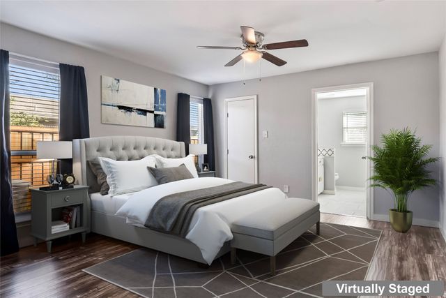 1320 E Spring Valley Road, Richardson, TX 75081