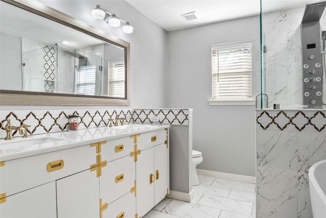 1320 E Spring Valley Road, Richardson, TX 75081