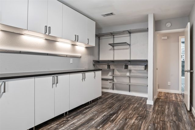 1320 E Spring Valley Road, Richardson, TX 75081