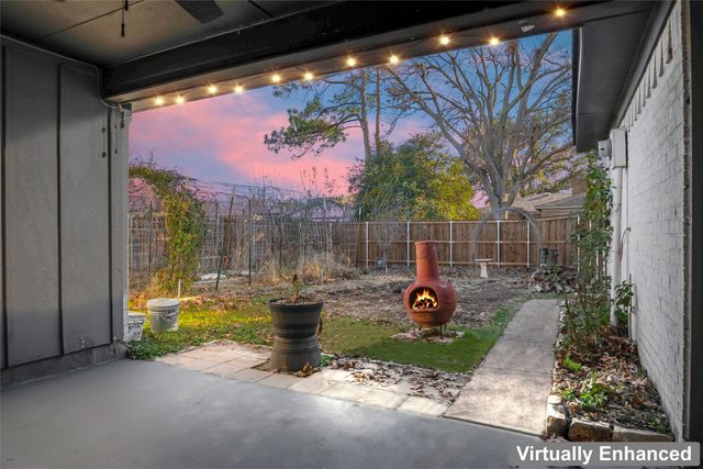 1320 E Spring Valley Road, Richardson, TX 75081