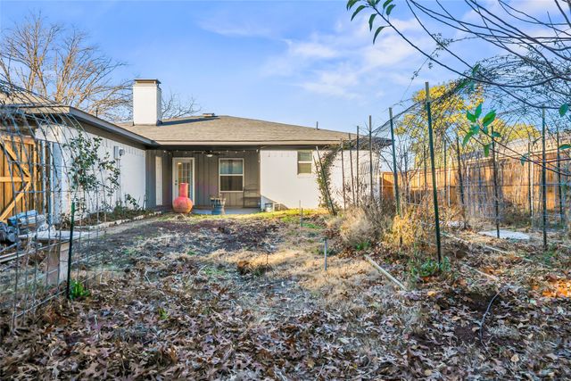 1320 E Spring Valley Road, Richardson, TX 75081