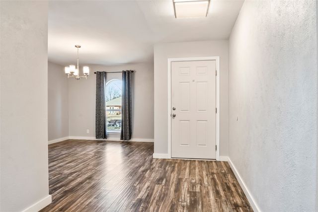 1320 E Spring Valley Road, Richardson, TX 75081