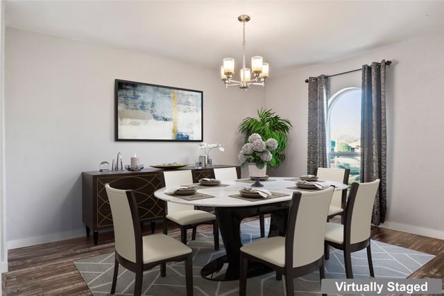 1320 E Spring Valley Road, Richardson, TX 75081