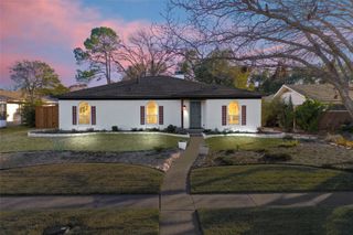 1320 E Spring Valley Road, Richardson, TX 75081