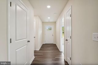 LOT 4 RIVER RD, Seaford, DE 19973