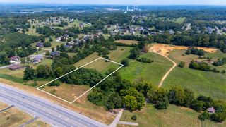 8965 Highway 109, N, Lebanon, TN 37087