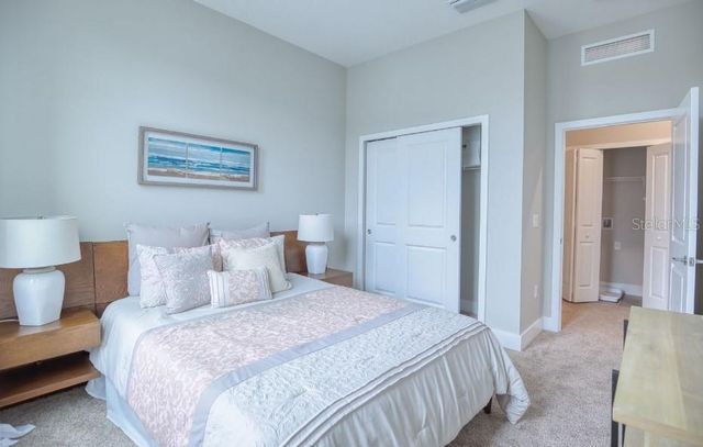 2113 BROOME STREET, Kissimmee, FL 34743