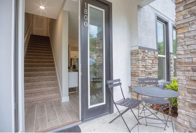 2113 BROOME STREET, Kissimmee, FL 34743